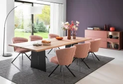 SCHÖNER WOHNEN-Kollektion Outdoorteppich Parkland 90 x 160 cm