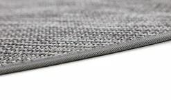 SCHÖNER WOHNEN-Kollektion Outdoorteppich Parkland 90 x 160 cm