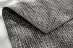 SCHÖNER WOHNEN-Kollektion Outdoorteppich Parkland 90 x 160 cm