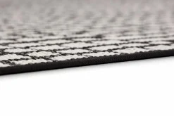 SCHÖNER WOHNEN-Kollektion Outdoorteppich Parkland 90 x 160 cm