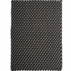 pad Outdoorteppiche|Outdoorteppiche|Outdoorteppich Pool 72 x 92 cm