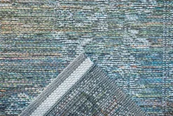 Outdoorteppiche|Outdoorteppiche|Outdoorteppich Portofino 80 x 150 cm