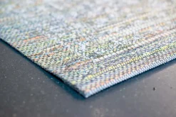 Outdoorteppiche|Outdoorteppiche|Outdoorteppich Portofino 80 x 150 cm