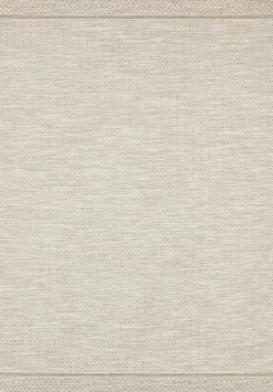 Hot Outdoorteppich Prisma 200 x 290 cm Outdoorteppiche|Outdoorteppiche