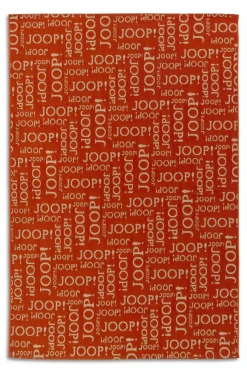 JOOP! Outdoorteppiche|Outdoorteppiche|Outdoorteppich Repeat 200 x 285 cm