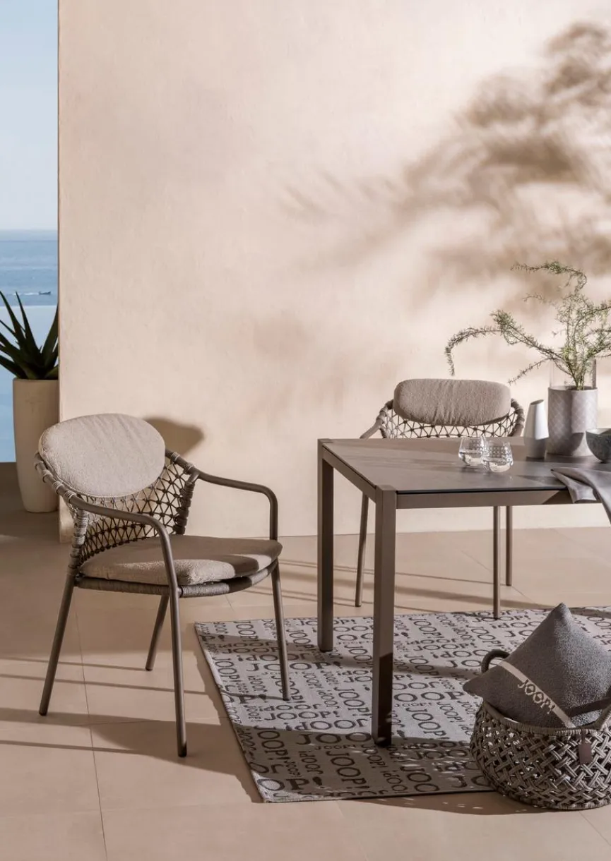 Best Outdoorteppich Repeat 160 x 235 cm Outdoorteppiche|Outdoorteppiche