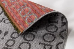 Best Outdoorteppich Repeat 160 x 235 cm Outdoorteppiche|Outdoorteppiche