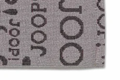 Best Outdoorteppich Repeat 160 x 235 cm Outdoorteppiche|Outdoorteppiche