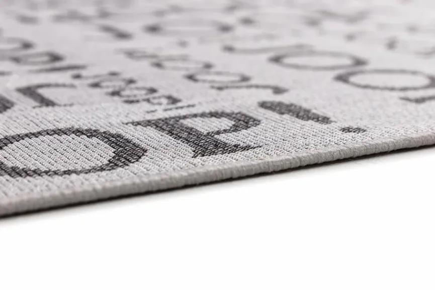 Best Outdoorteppich Repeat 160 x 235 cm Outdoorteppiche|Outdoorteppiche