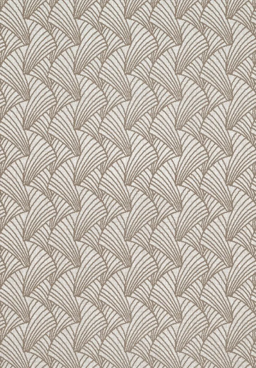 Outdoorteppich Re-Wind 200 x 290 cm