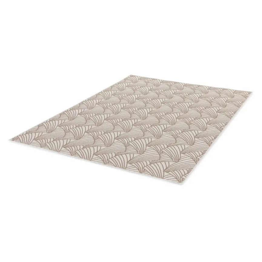 Outdoorteppich Re-Wind 200 x 290 cm