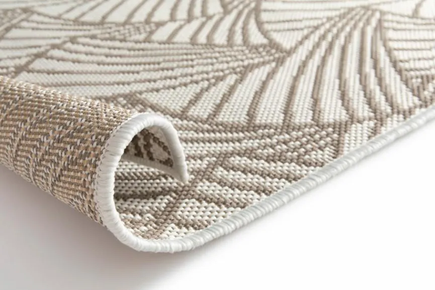 Outdoorteppich Re-Wind 200 x 290 cm