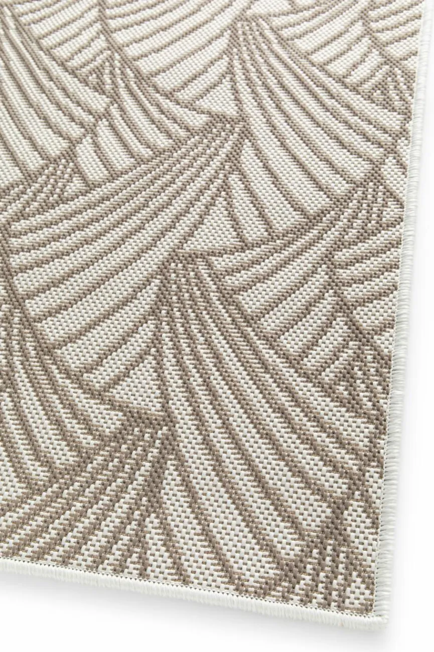 Outdoorteppich Re-Wind 200 x 290 cm