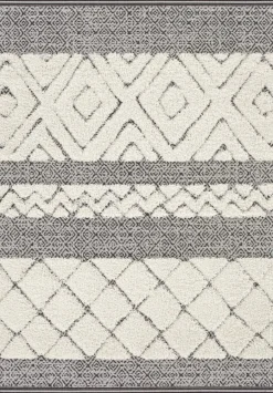 Outdoorteppich Ritual & Ritchie 160 x 230cm