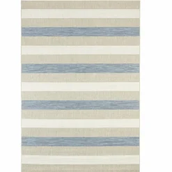 Outdoorteppich Silla 160 x 230 cm