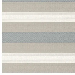 Outdoorteppich Silla 160 x 230 cm