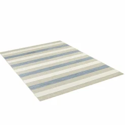 Outdoorteppich Silla 160 x 230 cm