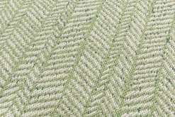 Online Outdoorteppich Silla 80 x 150 cm Outdoorteppiche|Outdoorteppiche