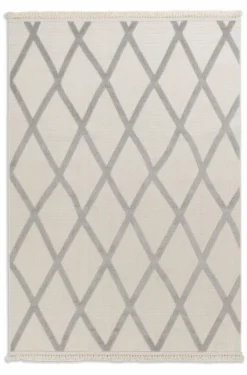 Outdoorteppich Summer 200 x 290 cm Outdoorteppiche|Outdoorteppiche