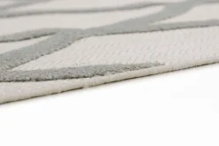 Outdoorteppich Summer 200 x 290 cm Outdoorteppiche|Outdoorteppiche