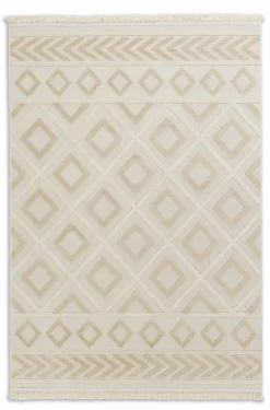 SCHÖNER WOHNEN-Kollektion Outdoorteppiche|Outdoorteppiche|Outdoorteppich Summer 160 x 230 cm