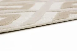 SCHÖNER WOHNEN-Kollektion Outdoorteppiche|Outdoorteppiche|Outdoorteppich Summer 160 x 230 cm