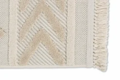 SCHÖNER WOHNEN-Kollektion Outdoorteppiche|Outdoorteppiche|Outdoorteppich Summer 160 x 230 cm