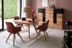 SCHÖNER WOHNEN-Kollektion Outdoorteppich Summer 200 x 290 cm