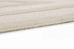 SCHÖNER WOHNEN-Kollektion Outdoorteppich Summer 200 x 290 cm