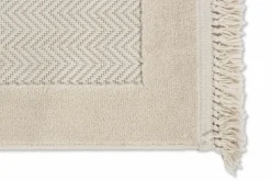 SCHÖNER WOHNEN-Kollektion Outdoorteppich Summer 200 x 290 cm