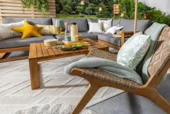 Best Outdoorteppich Tanya 133 x 190 cm Outdoorteppiche|Outdoorteppiche