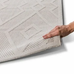 Best Outdoorteppich Tanya 133 x 190 cm Outdoorteppiche|Outdoorteppiche