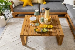 Best Outdoorteppich Tanya 133 x 190 cm Outdoorteppiche|Outdoorteppiche