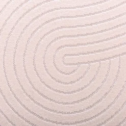 Outdoorteppiche|Outdoorteppiche|Outdoorteppich Tanya II 120 x 170 cm