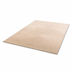 Outdoorteppiche|Outdoorteppiche|Outdoorteppich Tanya II 200 x 290 cm