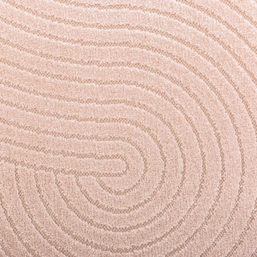 Outdoorteppiche|Outdoorteppiche|Outdoorteppich Tanya II 200 x 290 cm