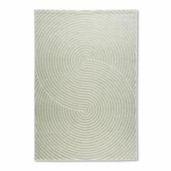 Outdoorteppiche|Outdoorteppiche|Outdoorteppich Tanya II 133 x 200 cm