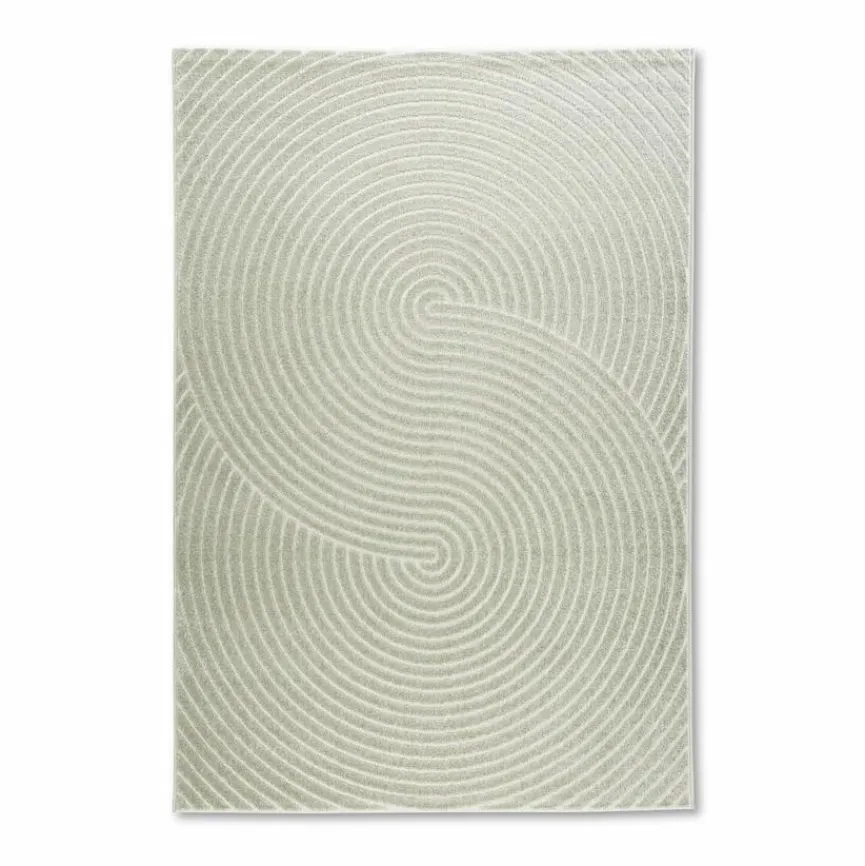 Outdoorteppiche|Outdoorteppiche|Outdoorteppich Tanya II 133 x 200 cm