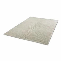 Outdoorteppiche|Outdoorteppiche|Outdoorteppich Tanya II 133 x 200 cm