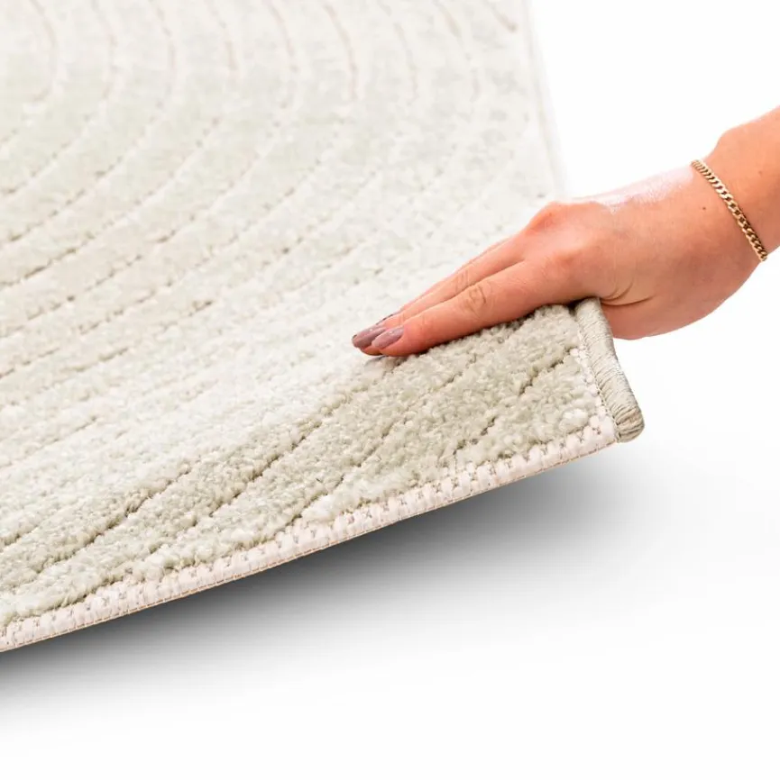 Outdoorteppiche|Outdoorteppiche|Outdoorteppich Tanya II 133 x 200 cm