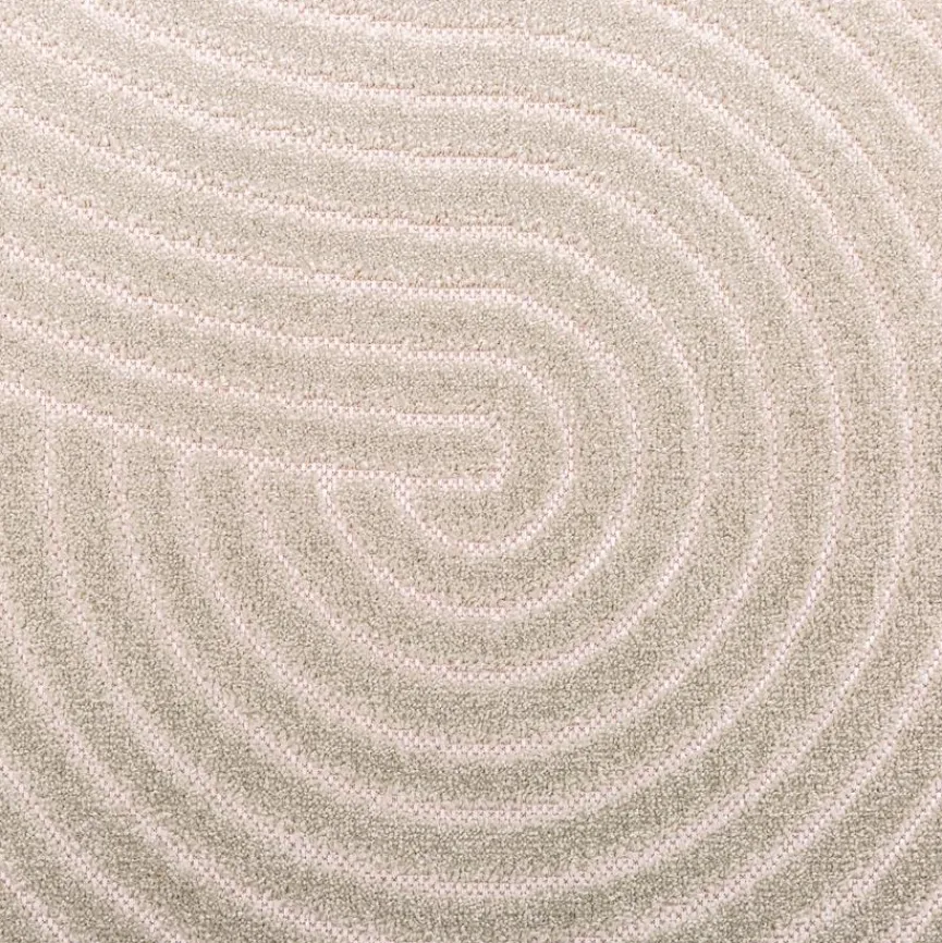 Outdoorteppiche|Outdoorteppiche|Outdoorteppich Tanya II 133 x 200 cm