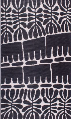 FabHab Outdoorteppich World Collection 240 x 300cm