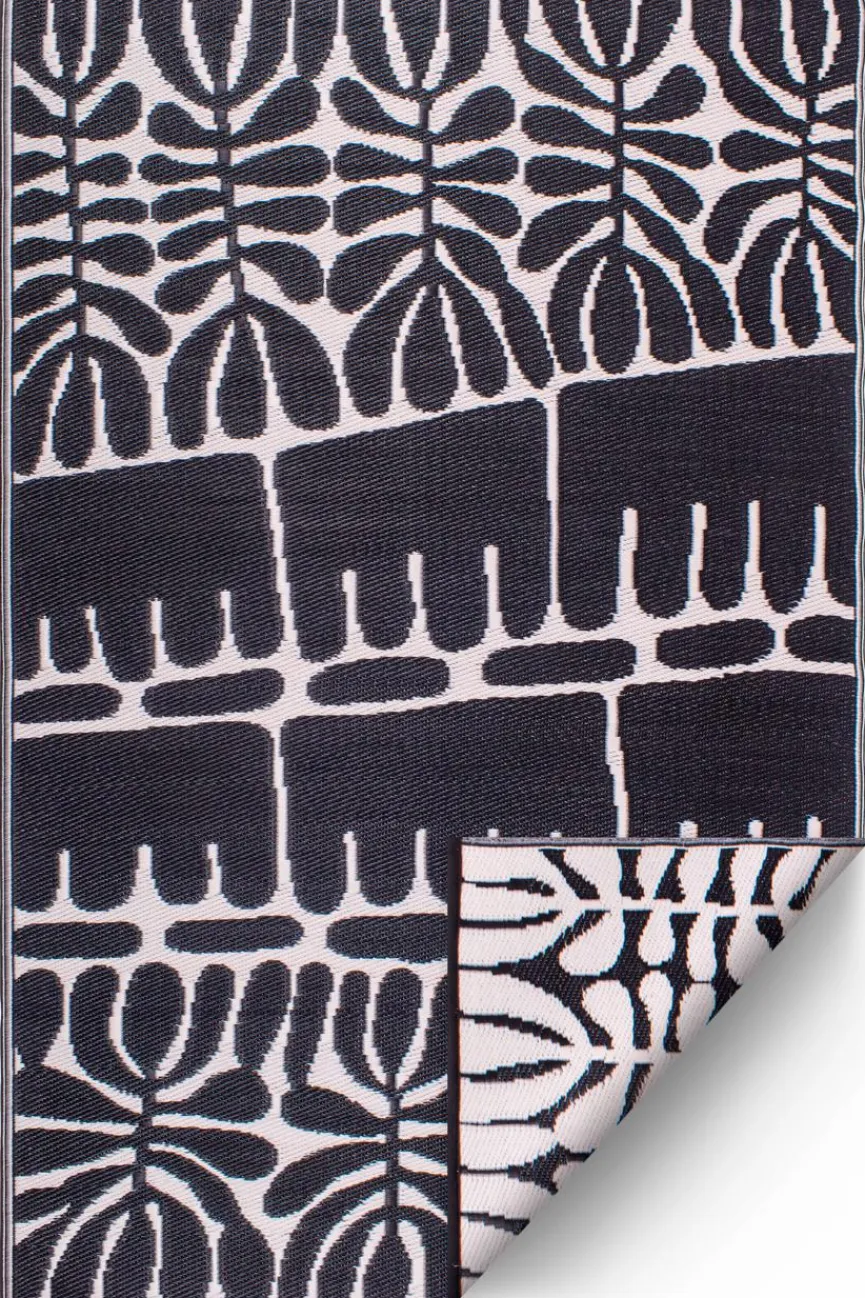 FabHab Outdoorteppich World Collection 240 x 300cm