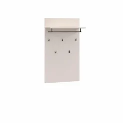 FORTE Paneel Alice Springs