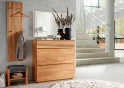 Gradel Paneel Sorrent