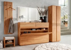 Gradel Paneel Sorrent