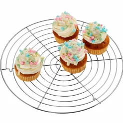 Kaiser Papierbackförmchen Muffin Ø 7 cm