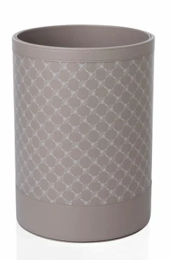 JOOP! Entsorgen & Recyclen|Entsorgen & Recyclen|Papierkorb Cornflower Ø 22,5 cm