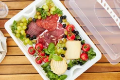 Clearance Partybutler Cool & Fresh Backzubehör