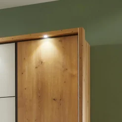 Wiemann Passepartoutrahmen Capri